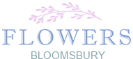 bloomsburyflowers.org.uk